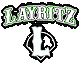 Layritz Intermediate Baseball